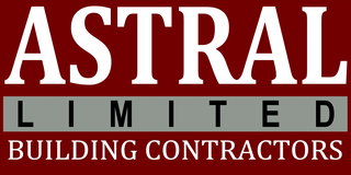 Astral Limited Building Contractors